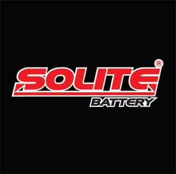 Solite-Battery-logo-350X345.webp
