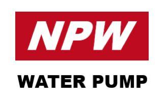 carparts_0258b1fc83.jpg carparts_0258b1fc83.jpg