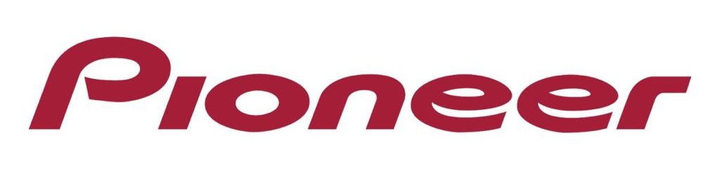 carparts_0c24a7d8e8.jpg carparts_0c24a7d8e8.jpg