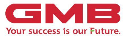 carparts_5716fb9825.jpg carparts_5716fb9825.jpg