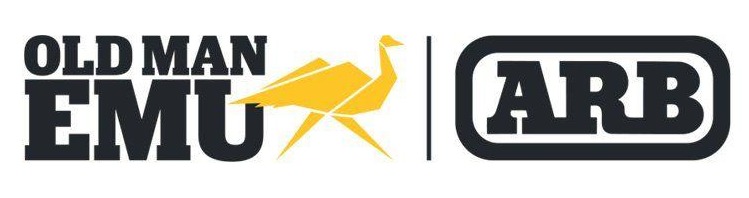 carparts_ccd9cd578d.jpg carparts_ccd9cd578d.jpg