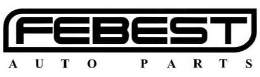 carparts_e60d1b34667.jpg carparts_e60d1b34667.jpg