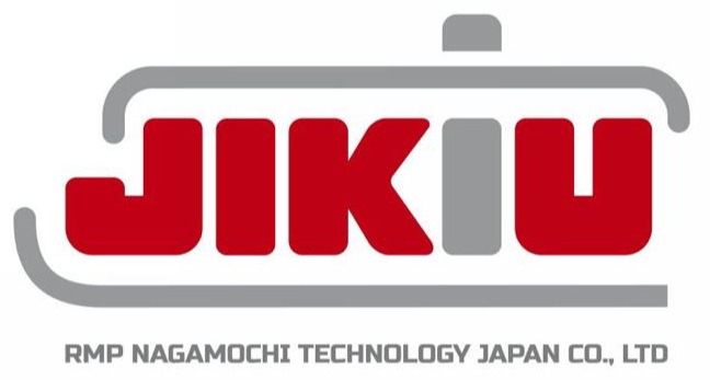 filter_988f3ba32.jpg filter_988f3ba32.jpg