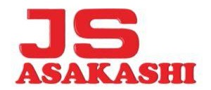 filter_b4df16ab.jpg filter_b4df16ab.jpg