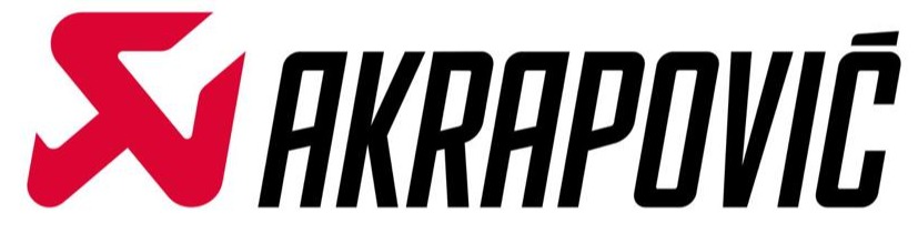 filter_cf1cbd764a5.jpg filter_cf1cbd764a5.jpg