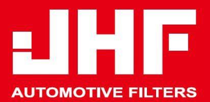 filter_dfce737.jpg filter_dfce737.jpg