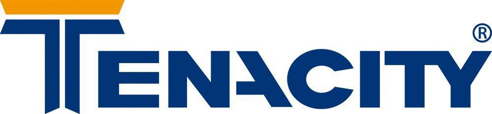 filter_fc98e5bfde.jpg filter_fc98e5bfde.jpg