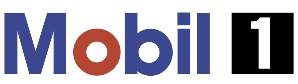 oil_64a35b90.jpg oil_64a35b90.jpg