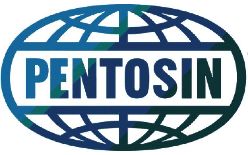 oil_c4e3928f01.jpg oil_c4e3928f01.jpg