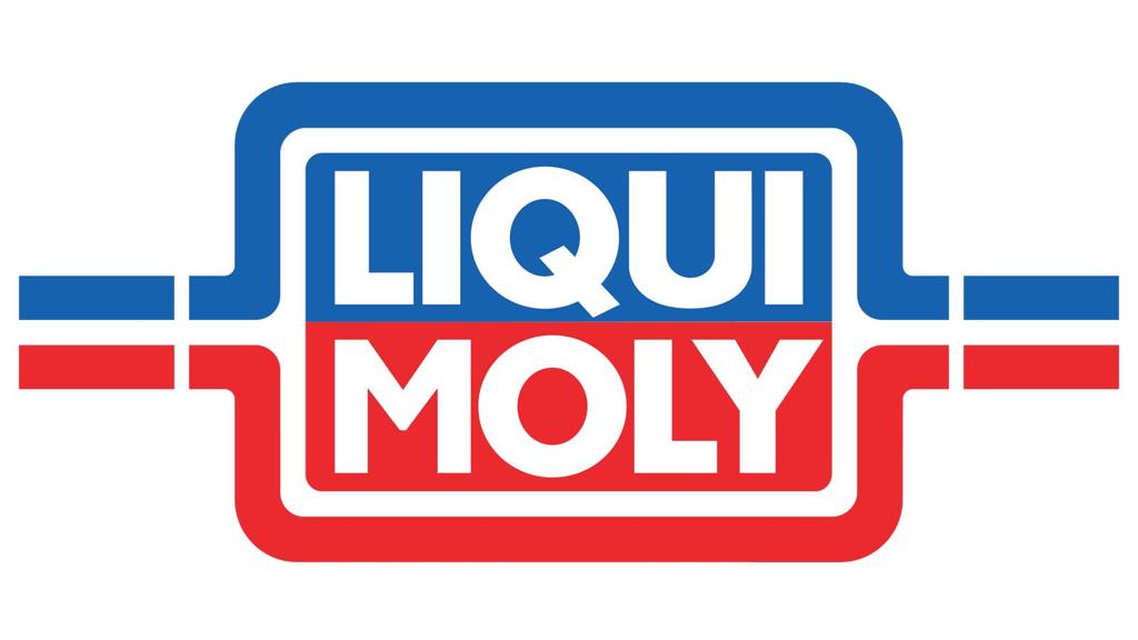 oil_debdbe47d3.jpg oil_debdbe47d3.jpg