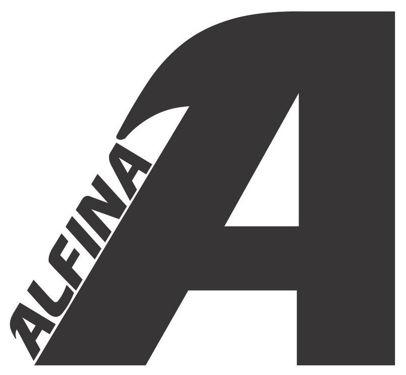 rims_1771499fa4.jpg rims_1771499fa4.jpg