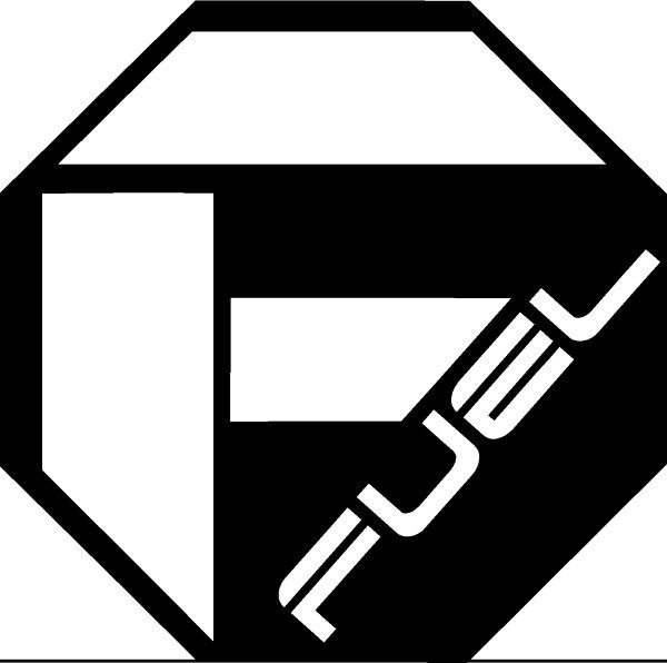 rims_29c5856d.jpg rims_29c5856d.jpg