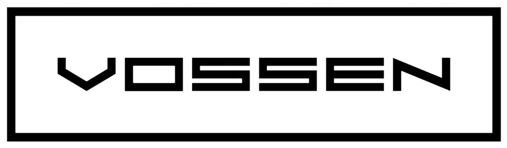 rims_2bd62798b.jpg rims_2bd62798b.jpg