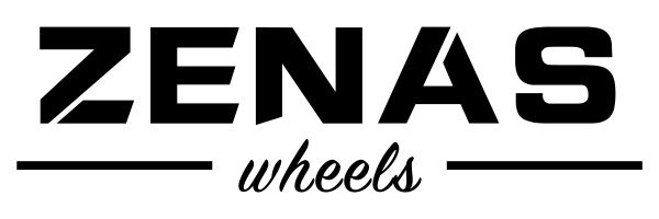 rims_46efb34067.jpg rims_46efb34067.jpg