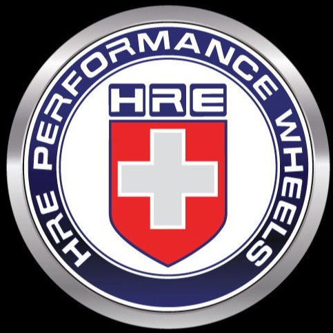 rims_477acb9666.jpg rims_477acb9666.jpg