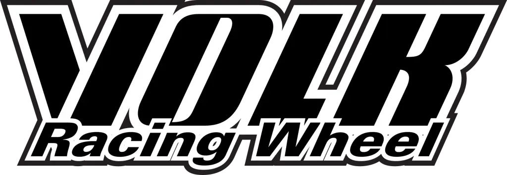 rims_5b812b836.jpg rims_5b812b836.jpg