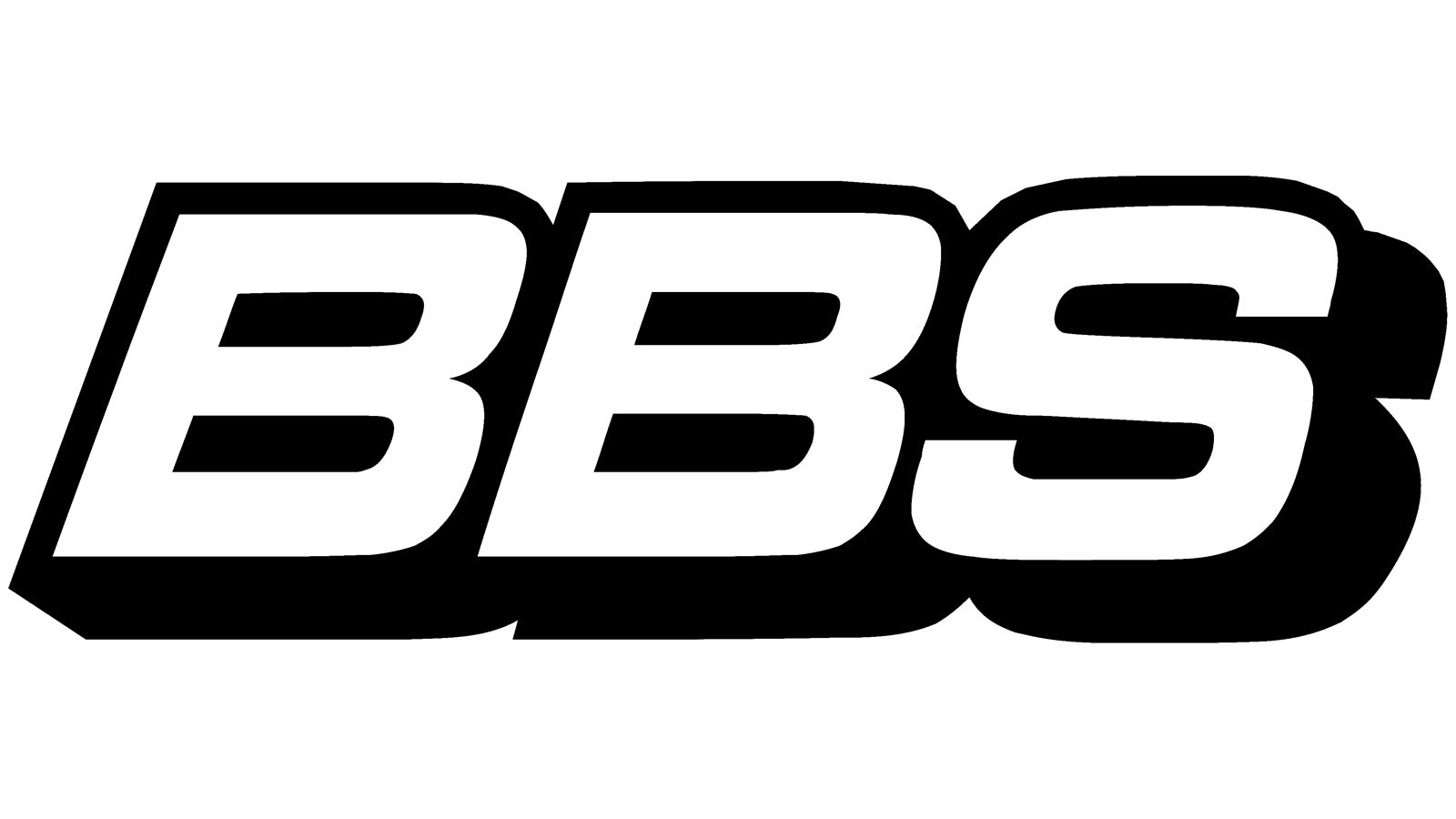 rims_b92d336.jpg rims_b92d336.jpg