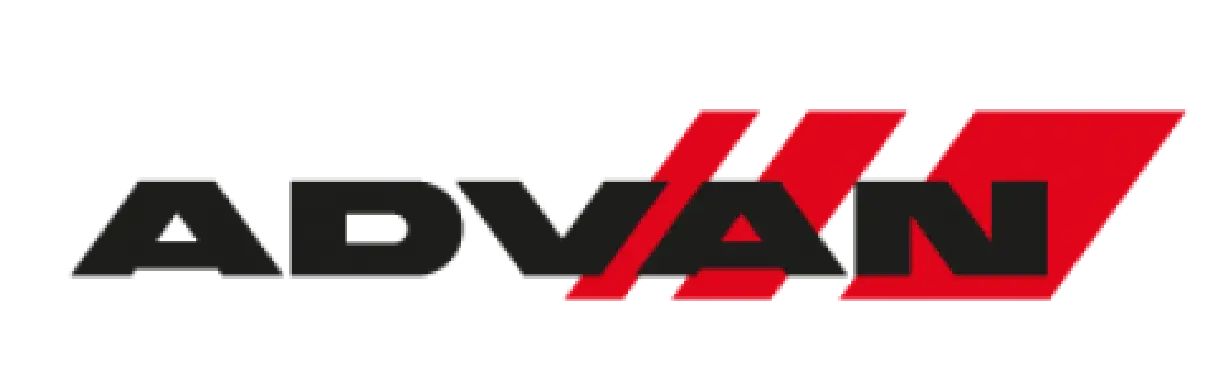 rims_c738d5a2cf8d.jpg rims_c738d5a2cf8d.jpg