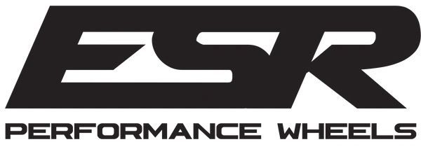 rims_dea9a2928.jpg rims_dea9a2928.jpg